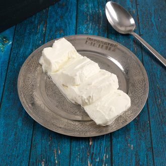 Kaymaklı Yoğurt (200 Gr.) görseli