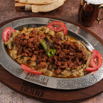 İmparator Özeli (200 G) görseli