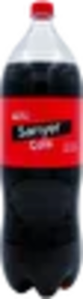 Sarıyer Kola (2.5 L) görseli
