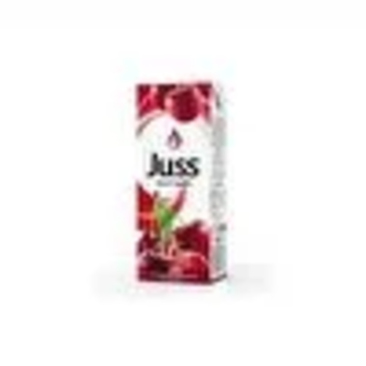 Juss Vişne Suyu (250 Ml) görseli