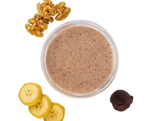 Date Me Smoothie görseli