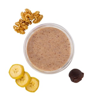Date Me Smoothie görseli