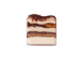 Tiramisu Cup (160 Gr.) görseli
