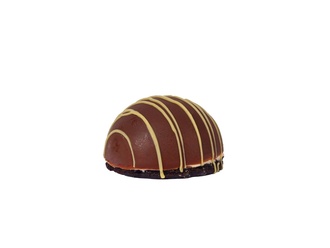 Dubail Ball (150 Gr.) görseli