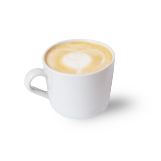 Spanish Latte görseli
