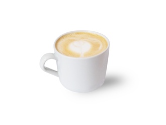 Spanish Latte görseli