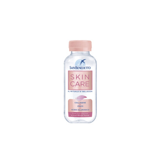 San Benedetto Kolajenli Cilt Bakımı Suyu (220 Ml.) görseli