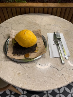 Limoncello görseli