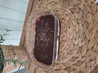 Spoonfull Tatlısı (650 Gr) görseli