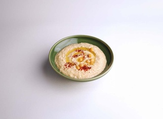 Humus (200 Gr.) görseli