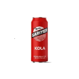 Sarıyer Kola görseli