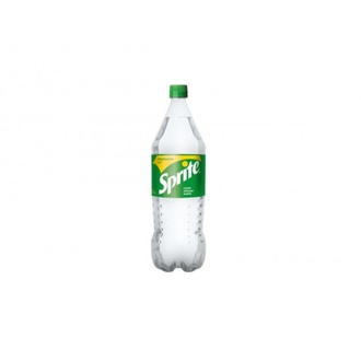 Sprite (1 Lt) görseli