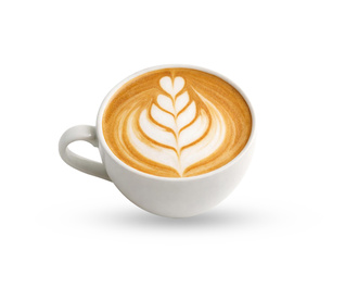 Speculoos Latte görseli