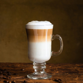 Caramel Macchiato görseli