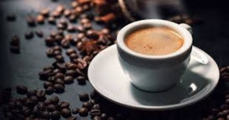 Double Espresso görseli