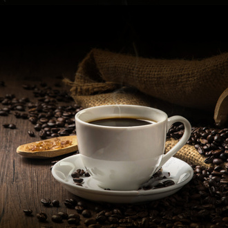 Americano görseli