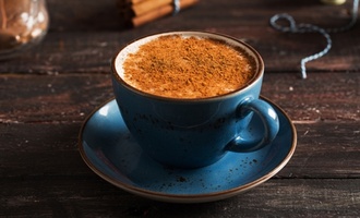 Salep görseli