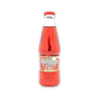 Marmaris Nar 200 Ml görseli