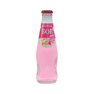 Bor Bubble Gum (200 Ml) görseli
