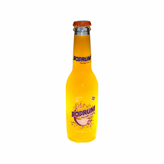 Bodrum Mandalina 250 Ml görseli