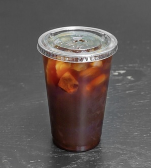 Ice Americano görseli