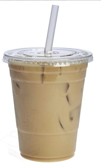 Ice Latte görseli