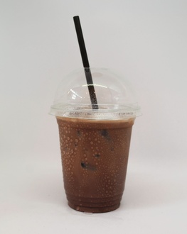 Ice Mocha görseli