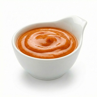 Gochujang Mayonez görseli
