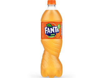 Fanta (1 Lt) görseli