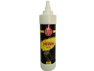 Dürüm Sos (760 Gr) görseli