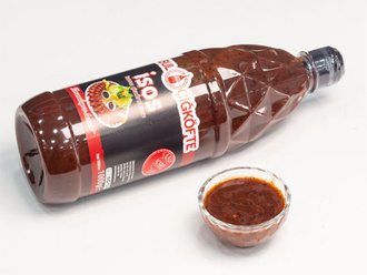 Acı Sos (1000 Gr) görseli