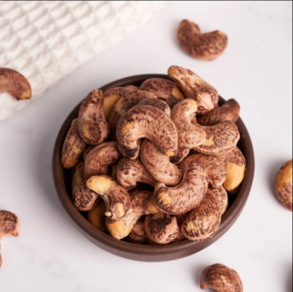 Zarlı Kaju 500 Gr görseli