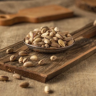 Antep Fıstığı 250 Gr görseli