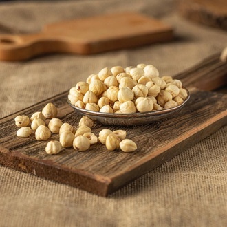 Fındık İçi 250 Gr görseli