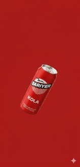 Sarıyer Kola (33 Cl) görseli