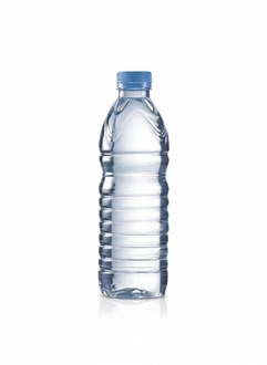 Rıoba Pet Su (330 Ml) görseli