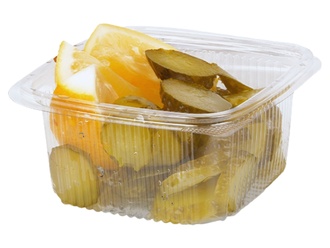 Turşu (100 Gr.) görseli