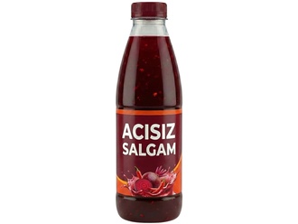 Acısız Şalgam Suyu görseli