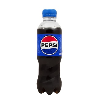Pepsi 250 Pet görseli