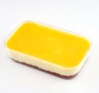 Limon Rüyası görseli