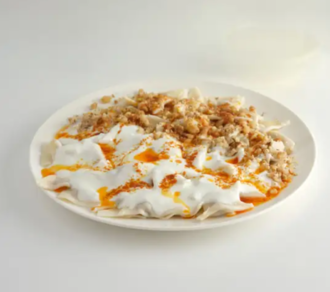 Donuk Sinop Mantı 500 Gr. (Paket) görseli