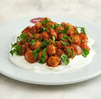 Fellah Köfte (500 Gr.) görseli