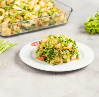 Patates Salatası (1 Kg.) görseli