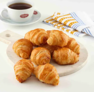 Donuk Çıtır Börek (Paket) görseli