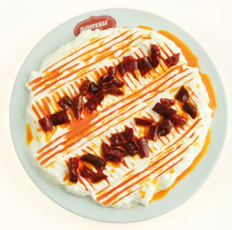 Atom (250 Gr.) görseli