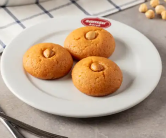 Şekerpare (1 Kg.) görseli