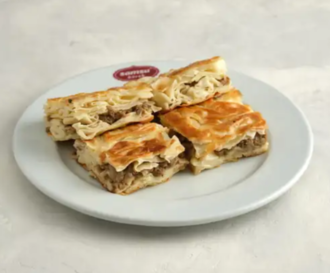 Su Böreği Kıymalı (1 Kg.) görseli