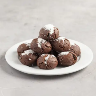 Browni Kurabiye (1 Kg.) görseli