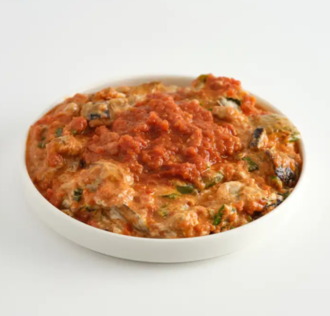 Köpeoğlu (500 Gr.) görseli