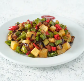 Kızartma (250 Gr.) görseli